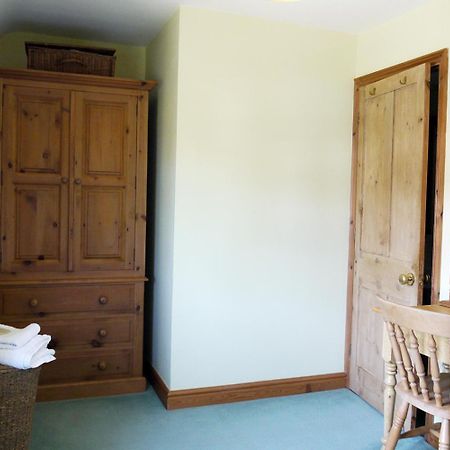 One Pelham Grove Bed & Breakfast Stocking Pelham Esterno foto