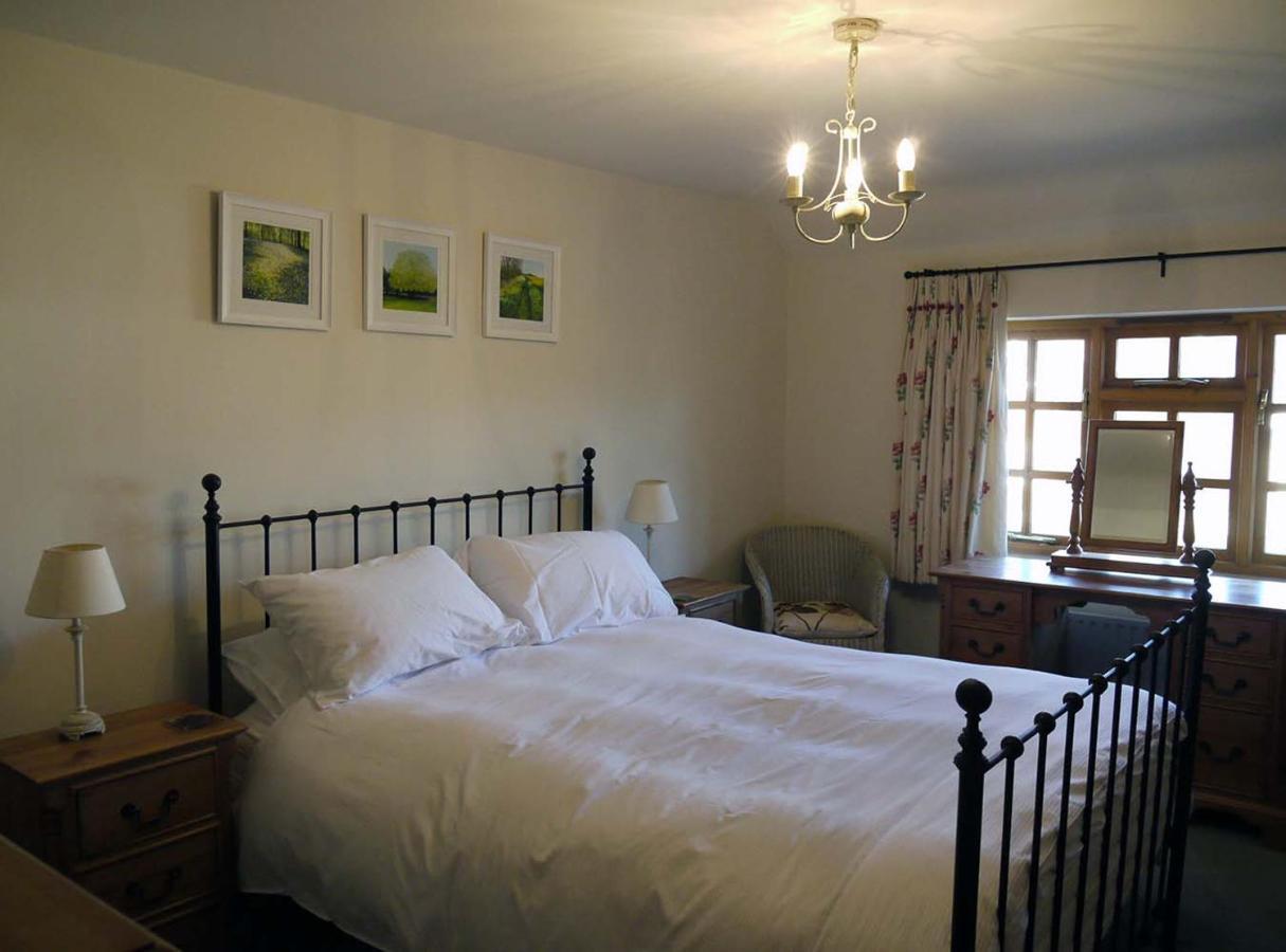 One Pelham Grove Bed & Breakfast Stocking Pelham Esterno foto