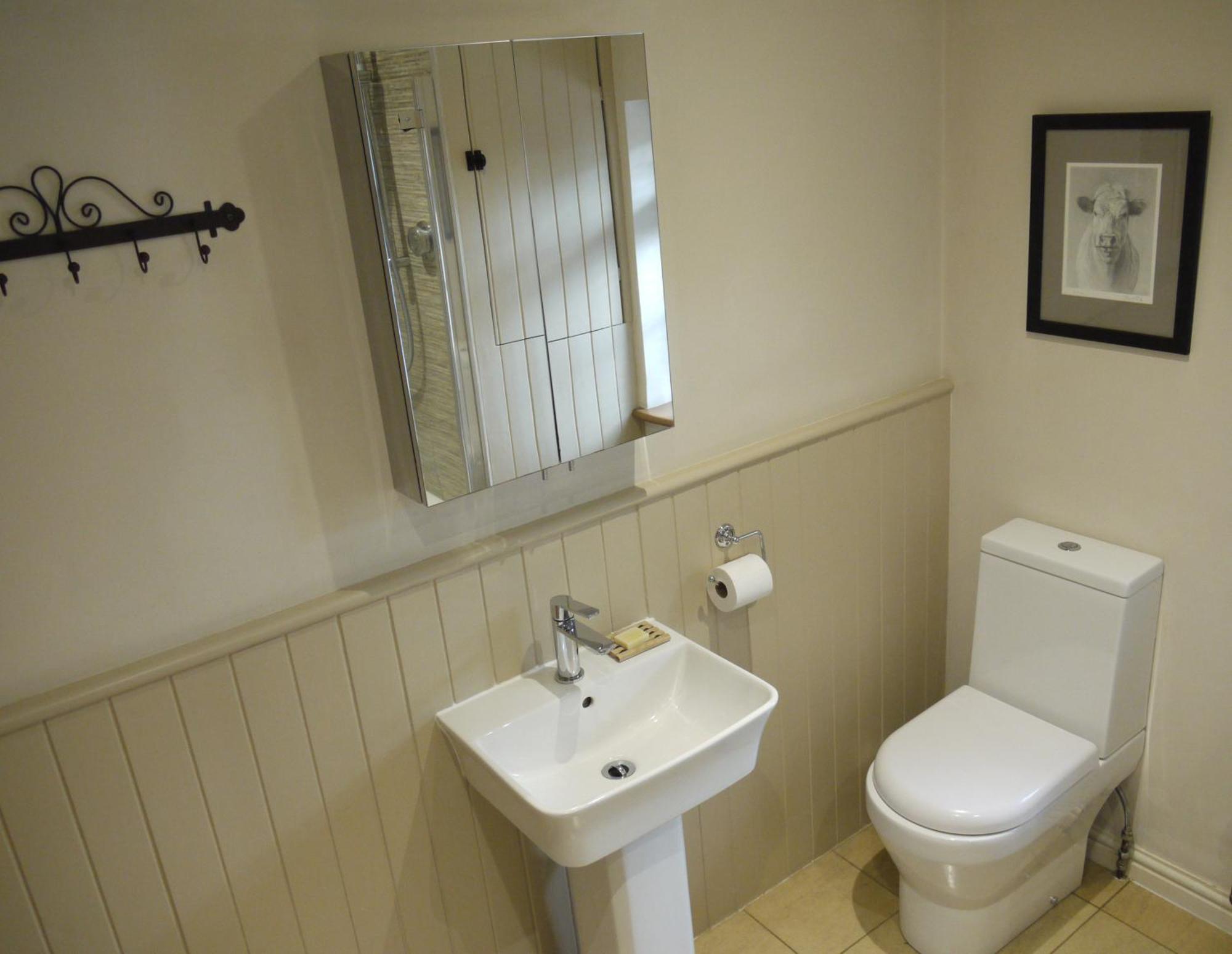One Pelham Grove Bed & Breakfast Stocking Pelham Esterno foto